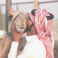 ريم خالد. (@rreemm_khalid) 's Twitter Profile