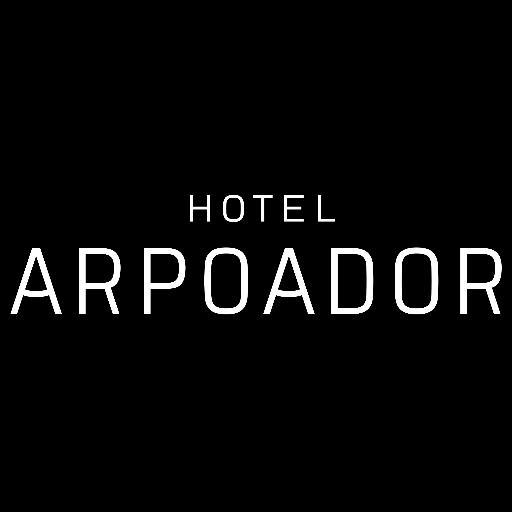 HotelArpoador's profile picture. 