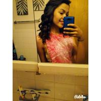 Andrea Hijar (@_andryaa_) 's Twitter Profile