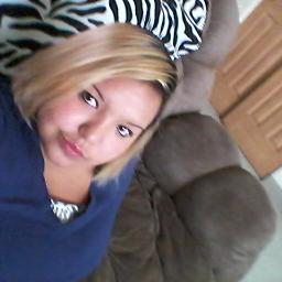 ChandlPiapot's profile picture. I am sigle mother with four year old 
I am navite 
brown eyes
tall I am 4'8
lil bit curvy girl
I am dj 
sancho 
and housekeeper