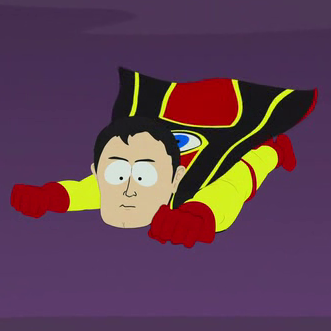 Obvious_Cptn's profile picture. I am DEFINITELY the hero some of you deserve.