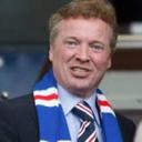 Craig Whyte - @craigwhyteviews - Twitter