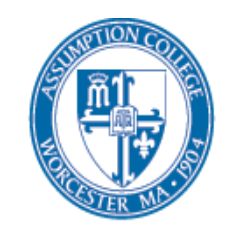 The official page for Wachusett Hall at Assumption College!