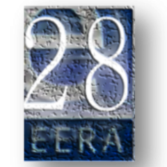 EERA N28 - Socedu