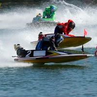 福ちゃん (@gets06271111) Twitter profile photo