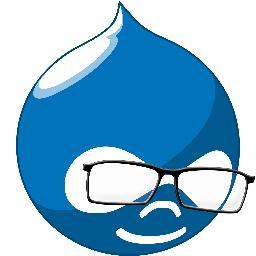 I am a wannabe web developer interested in Drupal because it is the most powerful web development tool with a phenomenal support community.