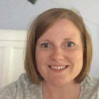 Leslie Shaffer (@lesshaf10) 's Twitter Profile