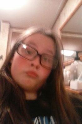 DestinySpraggs's profile picture. hi I'm 9 but my big sister chelsea does all my tweets lolz I love jb. I would die if I met him or talked to him!!