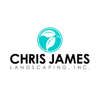 Chris James - @ChrisJamesLands Twitter Profile Photo