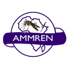 AMMREN Profile Picture