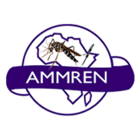 AMMREN (@ammren) 's Twitter Profile