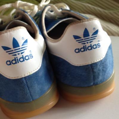 Hirsti7's profile picture. 