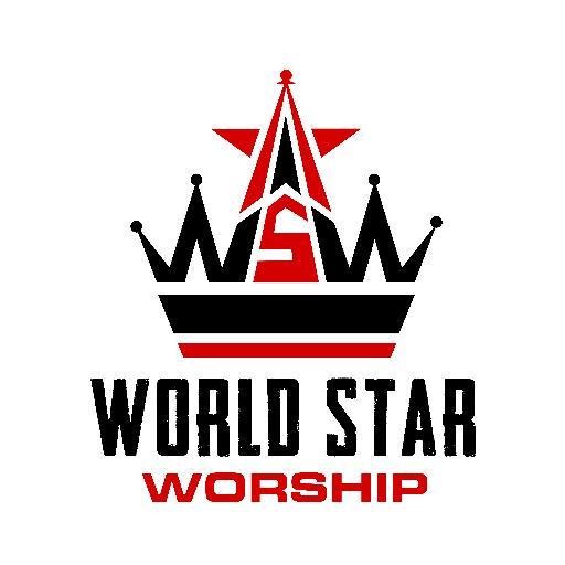 WorldstarWorship WORLD STAR WORSHIP ‼️ The only WSW Follow for Worship Tag 5 Friends and Like Post Daily Serious Business