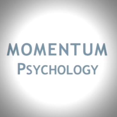 Counselling & Performance Psychology services in central #yeg and online throughout #alberta 🇨🇦 @ualberta & @LJMUSportSci alumna. LET’S BUILD YOUR MOMENTUM!!