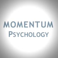 Momentum Psychology (@_momentumpsych) 's Twitter Profile