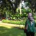 Tiara Rahadian (@tiaraahadian) Twitter profile photo Tiara Rahadian (@tiaraahadian) Twitter profile photo