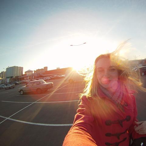 te_forero's profile picture. Lo que nos convierte en aves no son las alas, sino las ansias de volar, bienvenidos a mi @te_forero