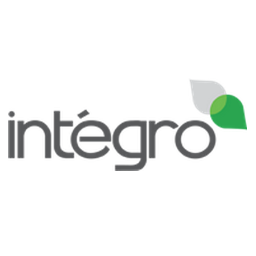 Select, Retain, Develop individual and team culture using Intégro tools.