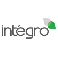 Integro Learning Company(@IntegroLC) 's Twitter Profile Photo