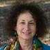 Mara Bergman (@mara_bergman) Twitter profile photo Mara Bergman (@mara_bergman) Twitter profile photo