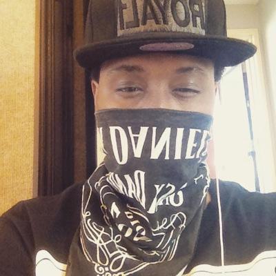 ShaqdizzleW's profile picture. IG youngcatboii snapchat dizzle249 kik shaqdizzle1