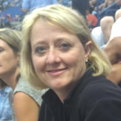 Srthomaslaw's profile picture. 