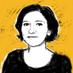 Agnes Szmat (@agnesszmat) Twitter profile photo Agnes Szmat (@agnesszmat) Twitter profile photo