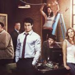 edwarchannel's profile picture. 