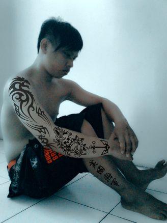 kasarock10's profile picture. I like music metal