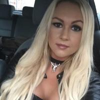 Talena Rose (@talenarose) 's Twitter Profile