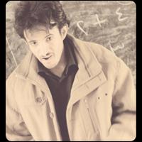 ابو جندل ال مهتم (@abugandl13) Twitter profile photo