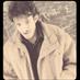 ابو جندل ال مهتم (@abugandl13) Twitter profile photo ابو جندل ال مهتم (@abugandl13) Twitter profile photo