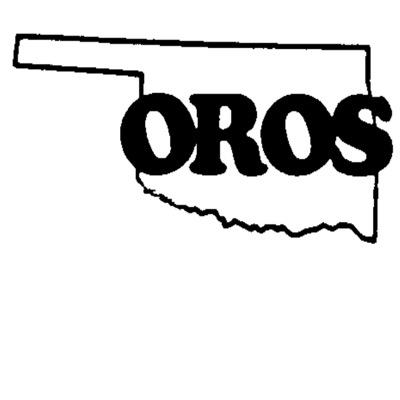 The Organization of Rural Oklahoma Schools. Working to preserve rural education. Promoting and Protecting Oklahoma Rural Schoos.
