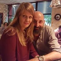 Audur Sturludottir (@audur) 's Twitter Profile