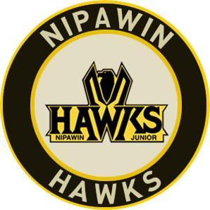 Official Twitter page of the Nipawin Hawks. Proud member of the SJHL.1990 & 2018 SJHL Champions.