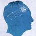 Jason Howitt (@neuronlab) Twitter profile photo Jason Howitt (@neuronlab) Twitter profile photo