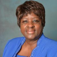 Ethel McFadden - @flightgospel Twitter Profile Photo