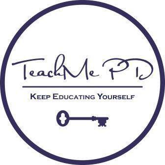 The new home of professional development for educators in Australia. A national search and booking portal for teachers wanting to further educate themselves.