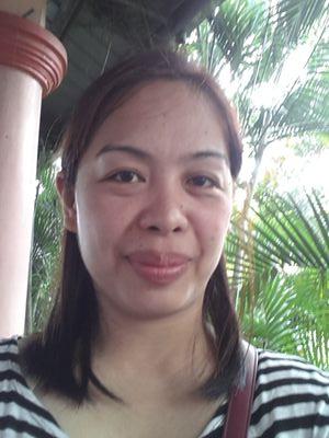 kitkat0882's profile picture. i love my kids...