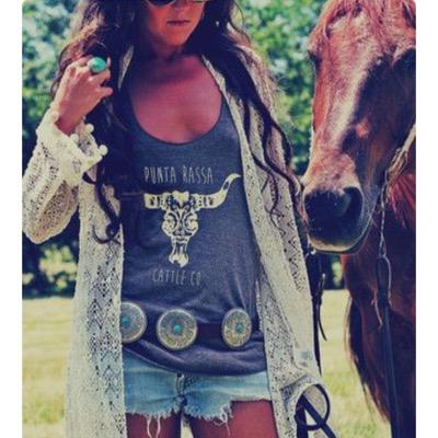 || Sweet Home AL || Small town girl || Southern Belle || Stay Classy babys || Roll Tide ||