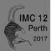 IMC12 (@imc12perth) Twitter profile photo IMC12 (@imc12perth) Twitter profile photo