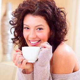 ElektraKennedy's profile picture. *Smut writer* I like dirty words and dirtier sex scenes.
Check out my erotica on Amazon: http://t.co/oKFxCGw5Nc Like on FB: http://t.co/4gtl5WKCmo