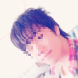 bosyuutyuunaubu's profile picture. 東京都の某大学に通う男子です。体で仲よくできるこを探してます
MARCH