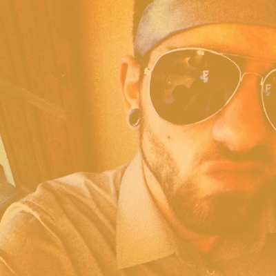 SMatherick's profile picture. Admission is the first stage of Recovery