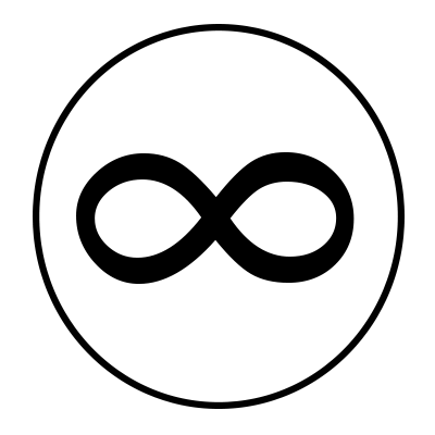 OdevWeb's profile picture. Agence Web communication globale à Roubaix prés de Lille. Création de Site Internet, e-commerce, référencement SEO, marketing, design, print et réseaux sociaux.