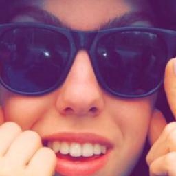 EmilySPAMBOT's profile picture. Don't Touch