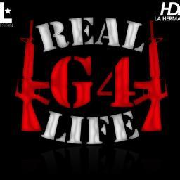 JDemencia's profile picture. 