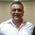 Lacerda (@lacerdadavid) Twitter profile photo Lacerda (@lacerdadavid) Twitter profile photo