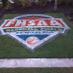 Blountstown Baseball (@bblountstown) Twitter profile photo Blountstown Baseball (@bblountstown) Twitter profile photo
