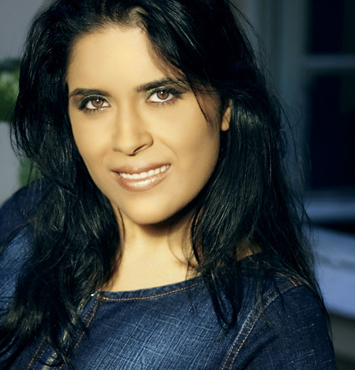 kellendiniz's profile picture. olá , obrigada por me seguir...casada com @danielmarcolino á 12 anos, mãe de filhos lindos mayara e silas e membro da A.D. BRÁS / pr. samuel ferreira